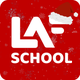 Lafschool