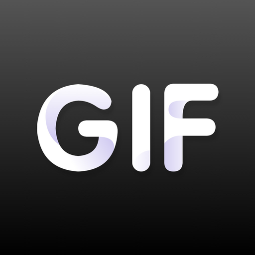 GIF Maker&Video to GIF - Photo & Video App | MWM