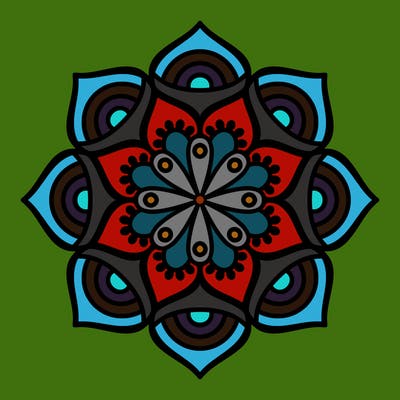 mandala_10