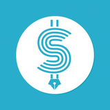 دفتر الحسابات