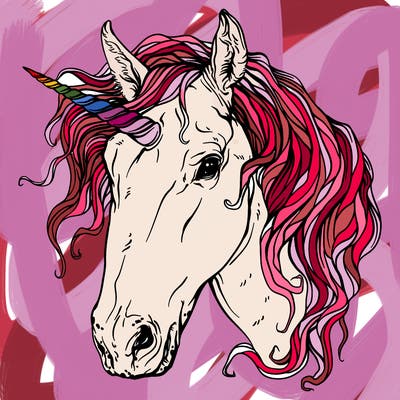 unicorns_01