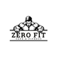 ZERO FIT