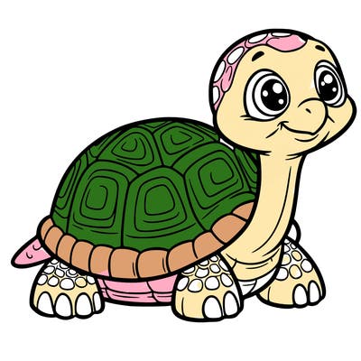 tortoise