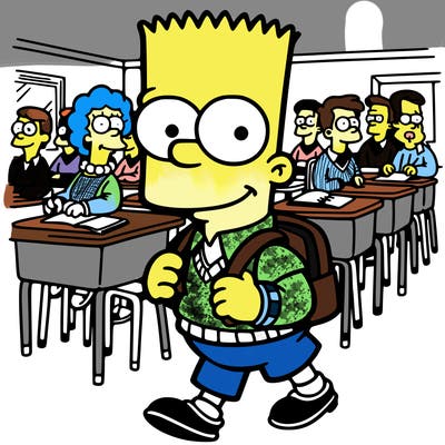bart