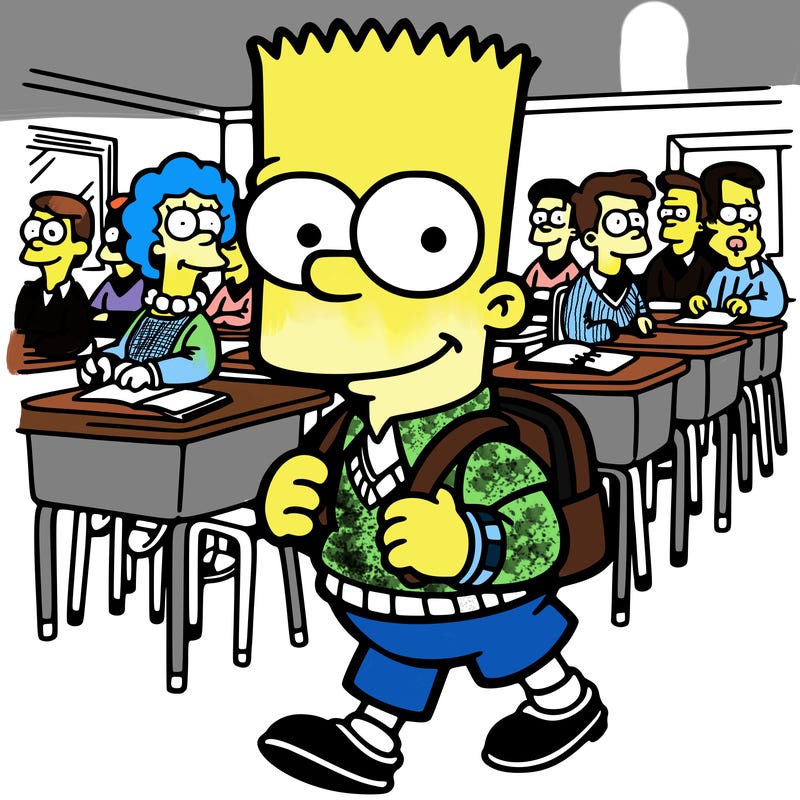 bart