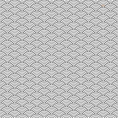 patterns_02