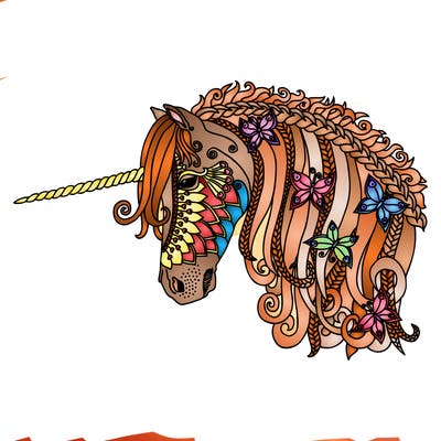 unicorns_02