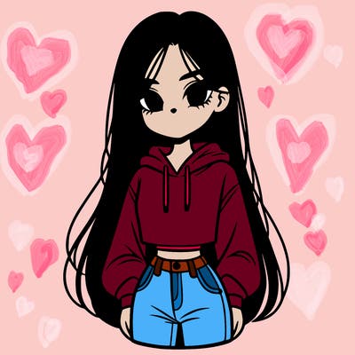 sssniperwolf