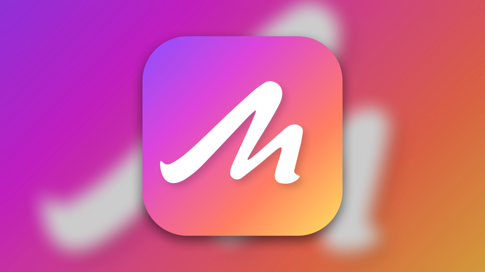 MeetAI：Chat with AI Friend - Entertainment App | MWM