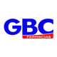 Medicar GBC APP