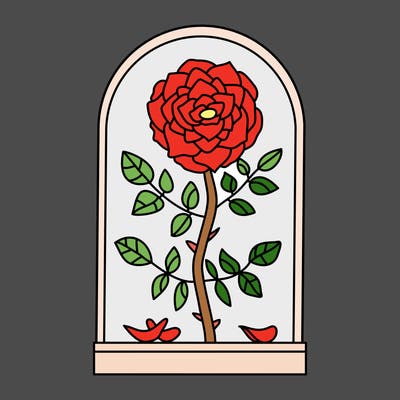 flowers_05