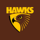 Hawthorn Official App