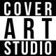 Cover Art Studio