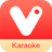HappyVV - Karaoke, Chat, Party