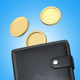 Expense Tracker. Money Manager