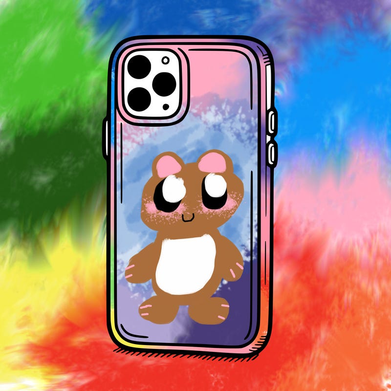 phone case