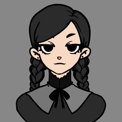 people_37