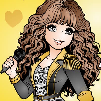 taylor swift realistic