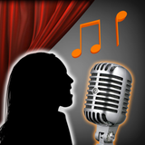 Voice Training - Learn to Sing