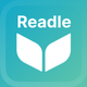 Readle: Learn Languages Daily