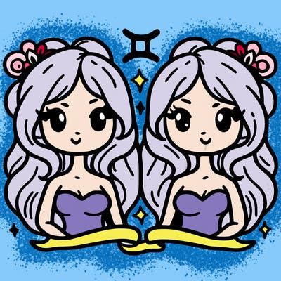 gemini sign