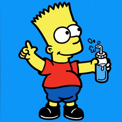 bart