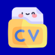 Europass CV Maker - Europe