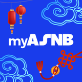 myASNB