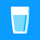 Drink Water Tracker N Reminder