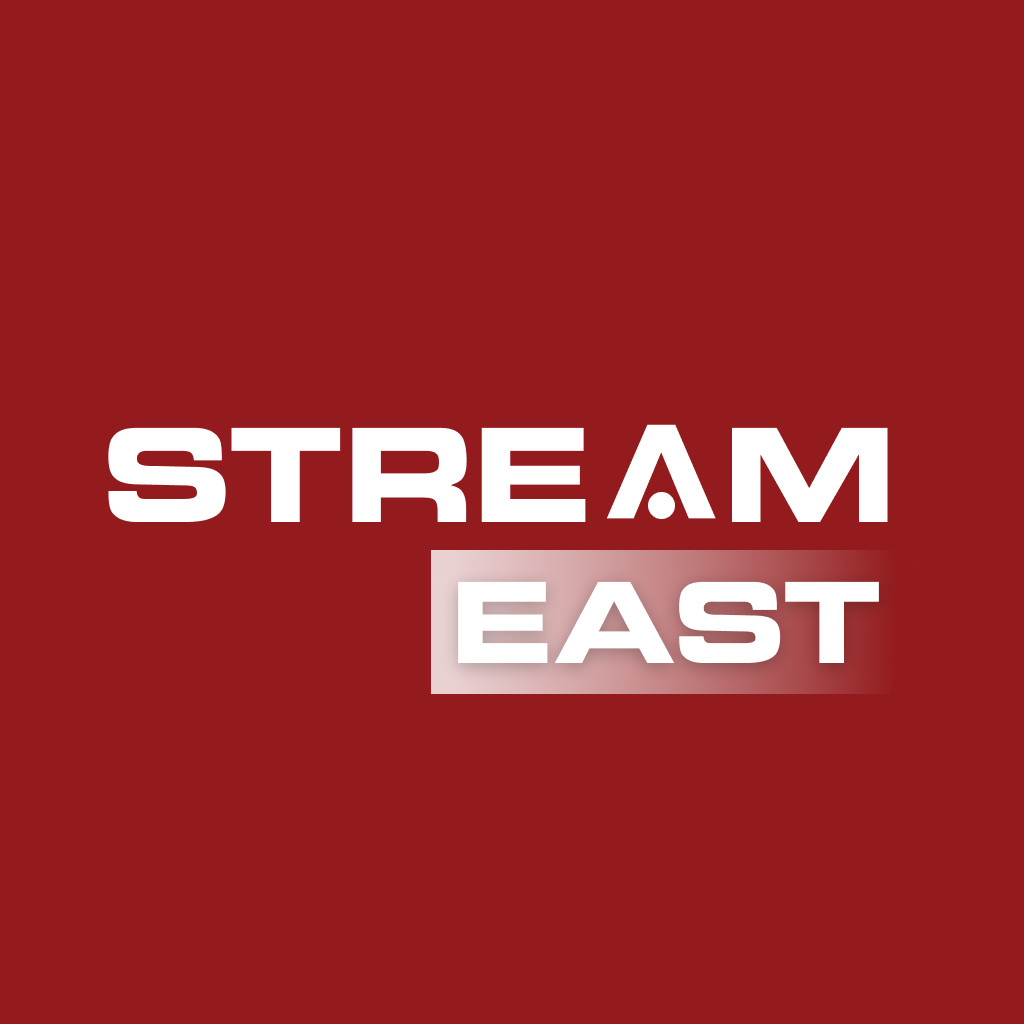 Streameast - Live sports, IPTV - Reference App | MWM