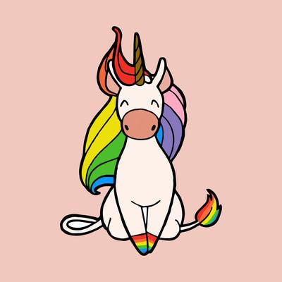 unicorns_03