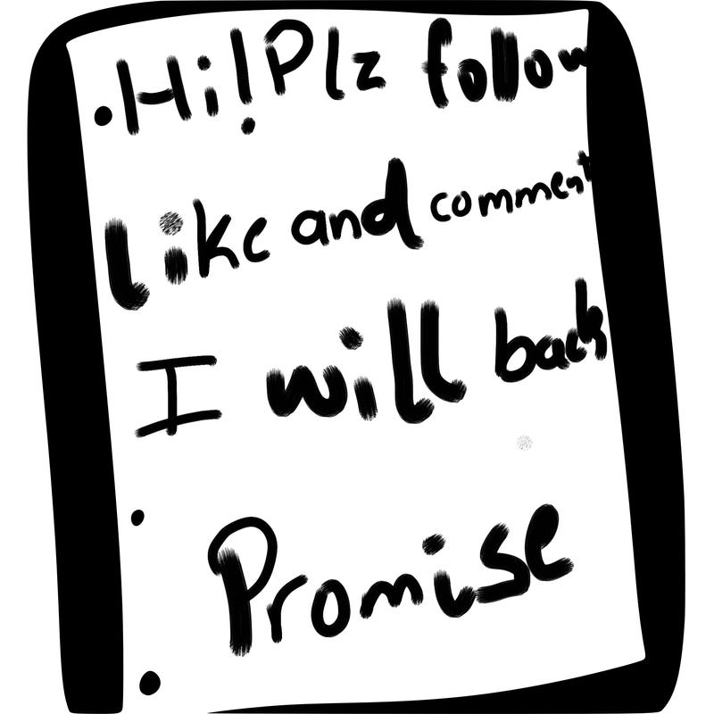 blank white page with nothing drawn on it