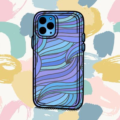phone case