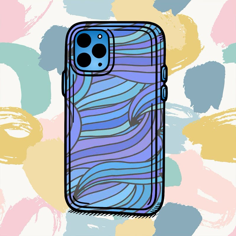 phone case