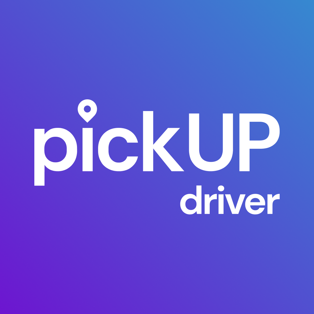 PickUpBarbados Driver - Travel App | MWM