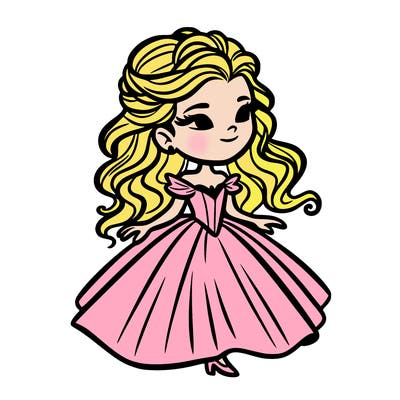 glinda for wicked