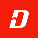 ZSE Drive - App Icon