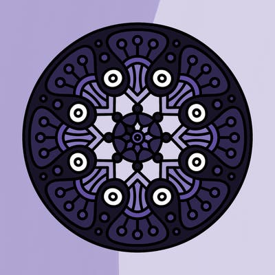 mandala_05