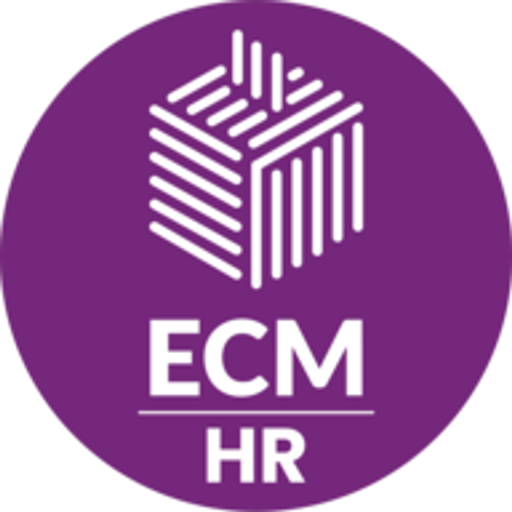 ECM MetricS - Business App | MWM