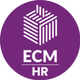 ECM MetricS