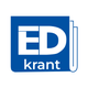 ED - Digitale krant