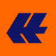 Hapag-Lloyd Mobile App