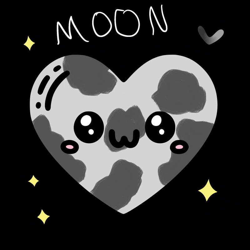 valentines heart, simple, cute