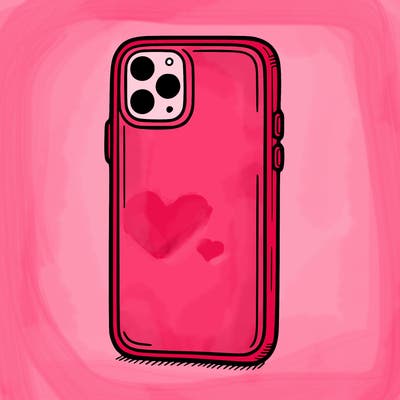 phone case
