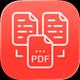 PDF Merger & Combiner ◦ Stitch