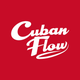 CubanFlow Radio