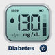 CareOn: Diabetes & Glucose App