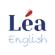 Léa English