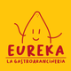 Eureka Chieri