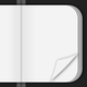 Notebook - Diary & Journal App